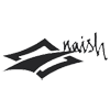 Naish Logo