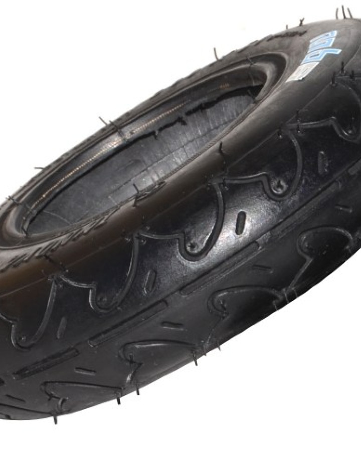 MBS Roadie Tire 8" für Mountainboards
