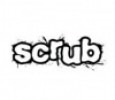 Scrub Mountainboards Logo