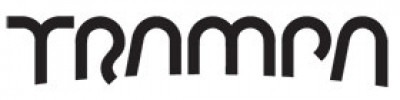 Trampa Logo