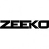 Zeeko Logo