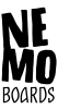 NEMO Boards Logo