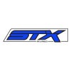 STX Inflatables SUP Logo
