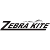 Zebra Kite Logo